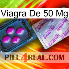 50 Mg Viagra 37